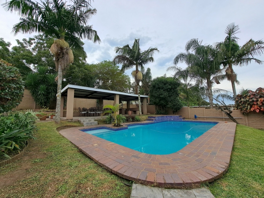 3 Bedroom Property for Sale in Nahoon Eastern Cape
